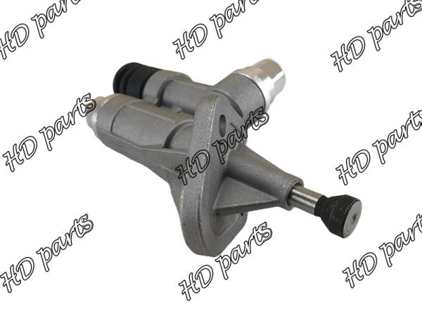 4BT B3.9L B5.9L 6B 6BT  Engine Spare part 1106N1-010 4937767 For months Warranty