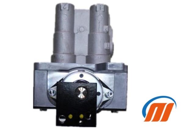 HITACHI Excavator Replacement Parts Pilot Valve ZAXIS ZX-3 9235551 9226365