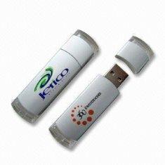 Memorias USB promocionales AT-028 del USB