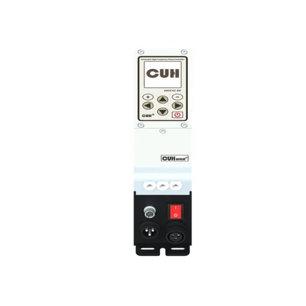 Sdvc42-SD (600mA) Autotune High Frequency Piezo Controller