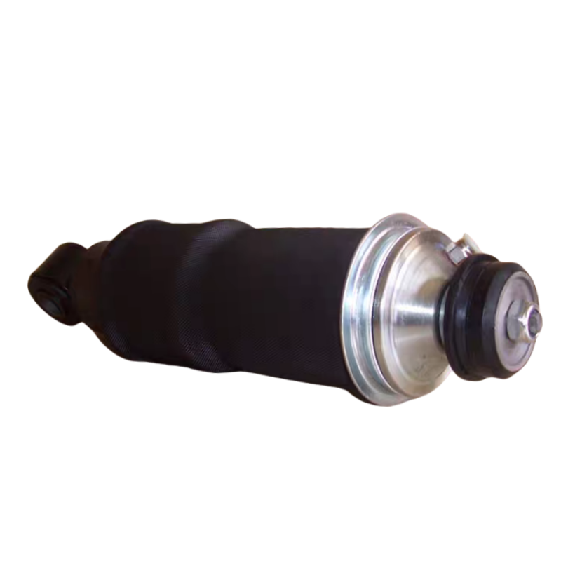 SINOTRUK Howo  Air Spring Shocks WG1664440068 WG1664430078