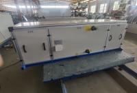 Unité du plafond AHU en air multizone de norme de la CAHT manipulant l'unité