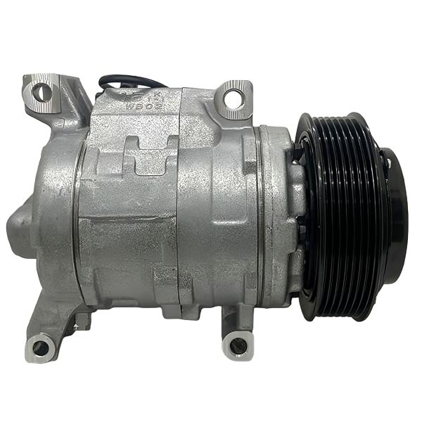 Car Auto Ac Compressor air Conditioning 12v for HONDA CRV Electric Ac Conditioner Part