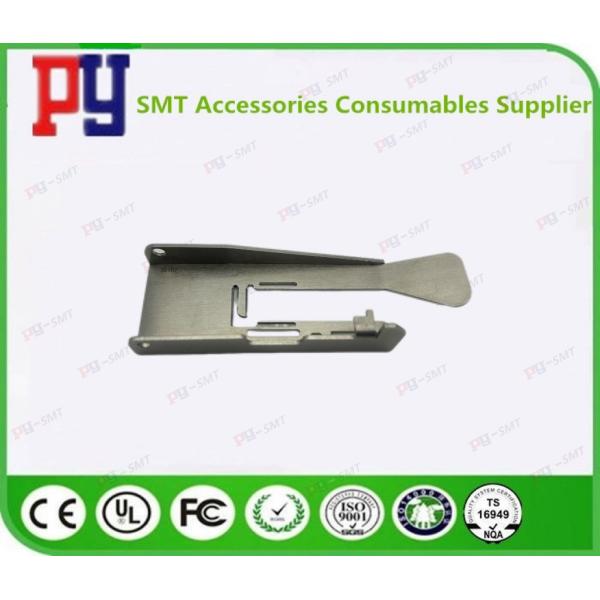 ASM SIEMENS SIPLACE 03021035S03 Pickup Window Cpl. /X16