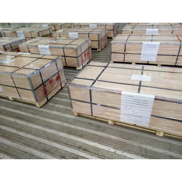 PLC системы управления печи 15Kw показывает стеклянный плавя монитор температуры