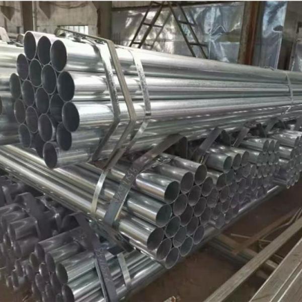API 5L ASTM A106 Carbon Steel Pipes SCH XS SCH40 SCH80 SCH160 Seamless Pipe Tube