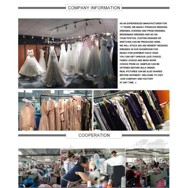 Arabic Style Evening White Long Sleeve Prom Dress For Women 100% Polyester Material