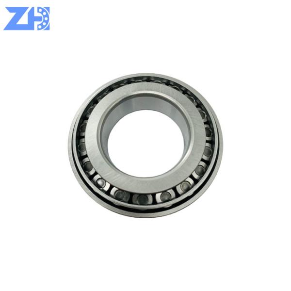 A8VO107 Hydraulic Pump Bearing Single Row Tapered Roller Bearing