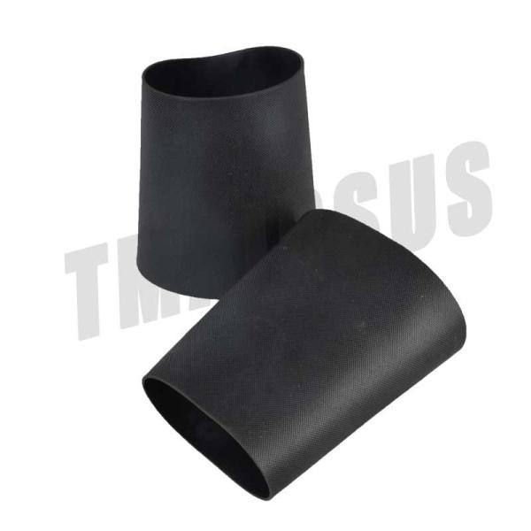 Резиновый воздушный шар разделяет/автоматический комплект для ремонта подвеса воздуха для Мерседес В166