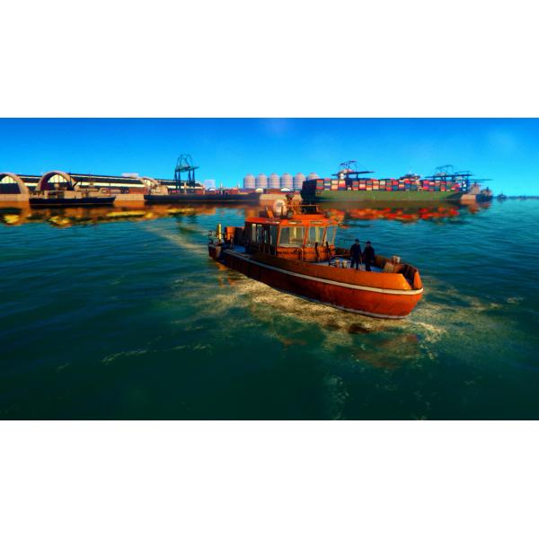 Бронза марганца ОЭМ К86300 САЭ 430Б прямо & служила фланцем части КНК бросания втулки подвергли механической обработке бронзовыми буксами, который