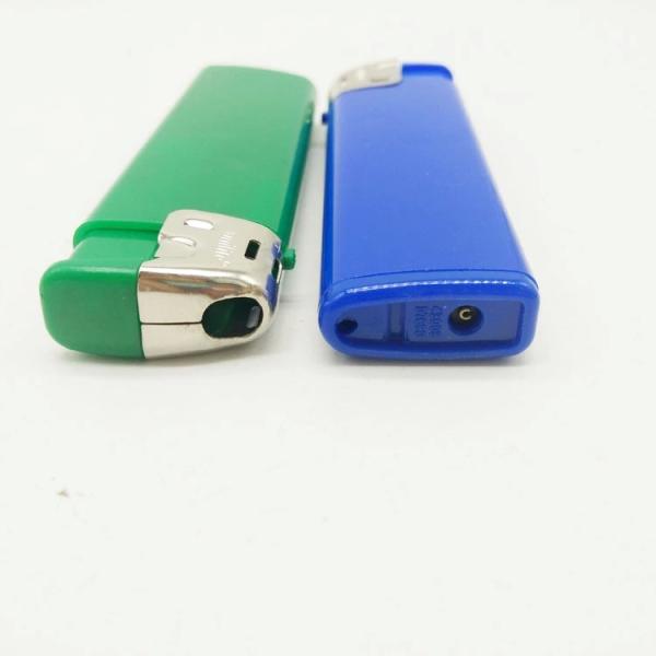 Personalized Cigarette Electronic E Lighter