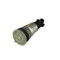 22249856 Amortisseur à ressort pneumatique Land Rover L320 AH32-18W003-AD