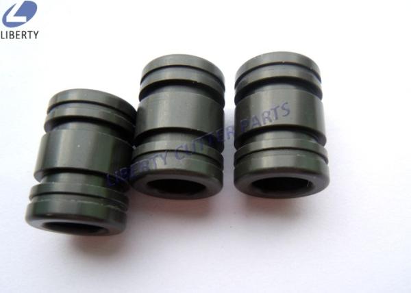 Small GT5250 Parts Cutter 246162201 Bushing Bearing Lm76 Inc L-610-7 Closed Series