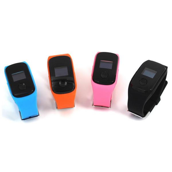 2015 New Products gps watch phone for kids support sos call/lbs location/sim card kids gps