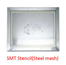 Double Liquid Tank Ultrasonic Pcb Cleaner,Circuit Board Cleaning Equipment SMTfly-8150