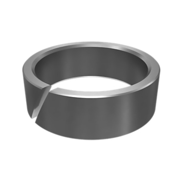 5J-9073: Гусеница кольца носки Cat®