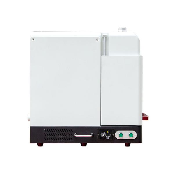 marcador do gravador do laser de /fiber do preço da máquina da marcação do laser da fibra da cor/laser no metal
