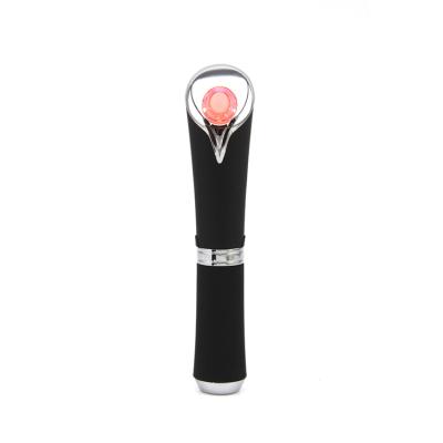 17*9*4cm Red Light 620nm Eye Beauty Massager Anti Wrinkle Eye Massager