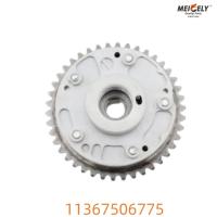 11367506775 Engranaje del árbol de levas para BMW | Calidad OE de alta precisión