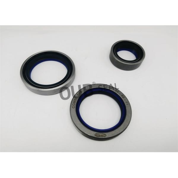 T3 RWDR-KOMBI-1 3765528M1 7330601001 CASS тип 45*70*14 49*68*13.8 50*65*18 Combi уплотнения масла эпицентра деятельности колеса 2120605101 трактора