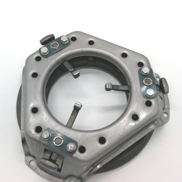 M510149 12 Single Disc Clutch Pressure Plate Assembly For Massey Ferguson 1100