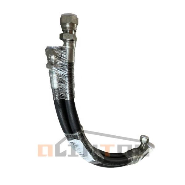 Retail Excavator Spare Parts Hose 4442642 for Hitachi IZX200LC IZX210F IZX210MF MA200-G ZX200