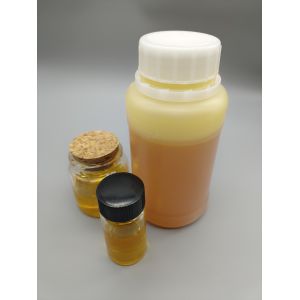 Polyamide Epoxy Resin