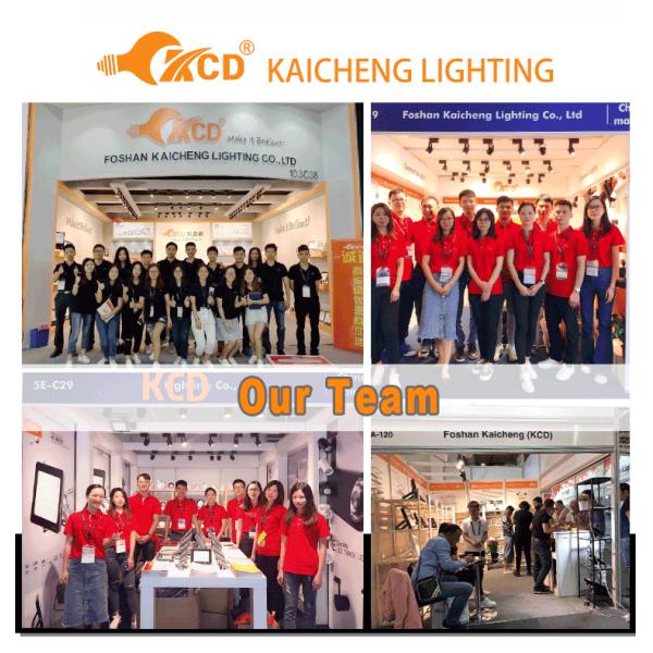 Высокий свет залива СИД люмена IP65 100w промышленный высокий