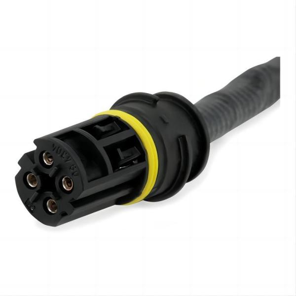 OE NO. A0015409517 Auto Oxygen Sensor/ Lambda Sensor/O2 Sensor for Mercedes Benz