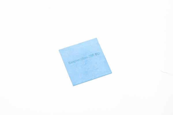 Plastic Abrasives Heat Insulation Board External Energy Saving Soft High Efficiency Energy Saving Heat Insulation Board