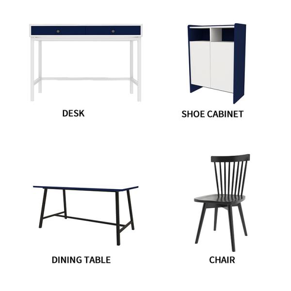 Высококачественные гостиничные спальные гарнитуры 5 звезд, деревянная мебель для спальни в отеле