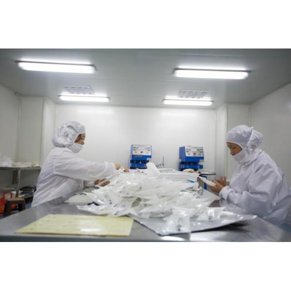 Simo Better Technology Co.,Ltd