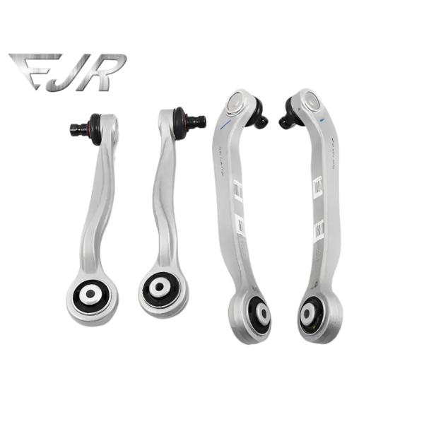 3w0 407 505 Adecuado para Bentley Front Wishbone Link