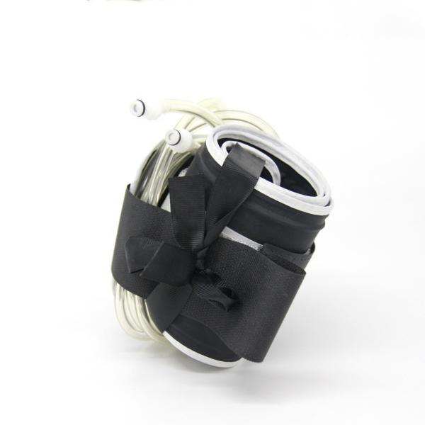 Orthopedic Equipment GB2626-2006 Standard Numerical Control Pneumatic Tourniquet Cuff