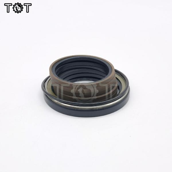 703-06-22210 PC56-7 Swing Joint Seal Repair Kits ODM OEM