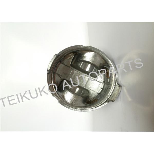 Alfin Diesel Engine Piston 120MM INNER DIA 3.5 * 2.5 * 5.5 RING SIZE For KOMATSU