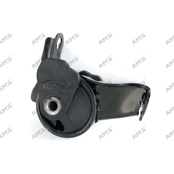 Установка двигателя автомобиля 50805-S9A-982 50805-S9A-983 для Honda Crv 2,0 Rd4 2001-2007