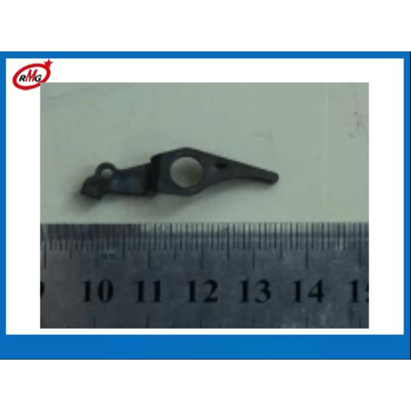 1750215294-12 1750215294 Wincor Nixdorf Double Extractor Unit CMD-V5 V Module Slip Sheet ATM Parts