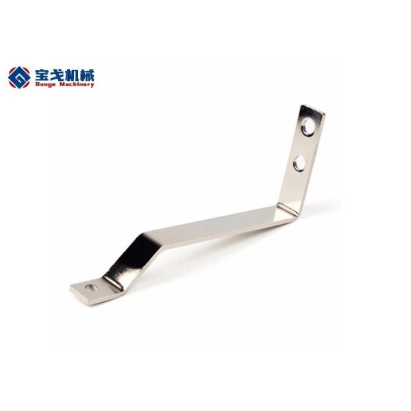 Шинопровод доски панели рукава изоляции/плоский залуживанный медный шинопровод