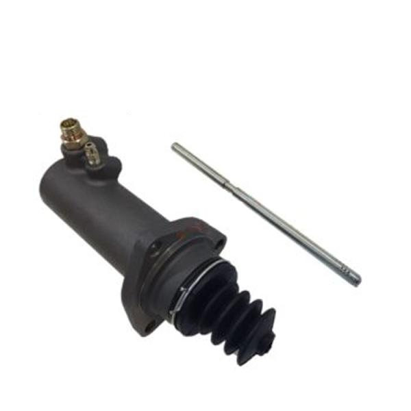 Clutch Master Cylinder Heavy Truck Parts For Scania 1756460 1355979 1543633 1532517