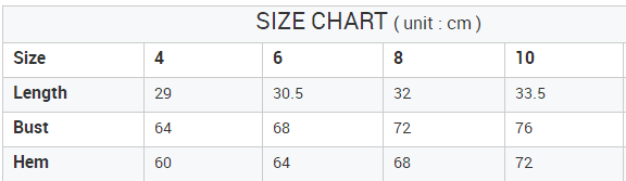 Розовых одежда разминки бюстгальтера спорт s l ударопрочных женщин задняя перекрестная