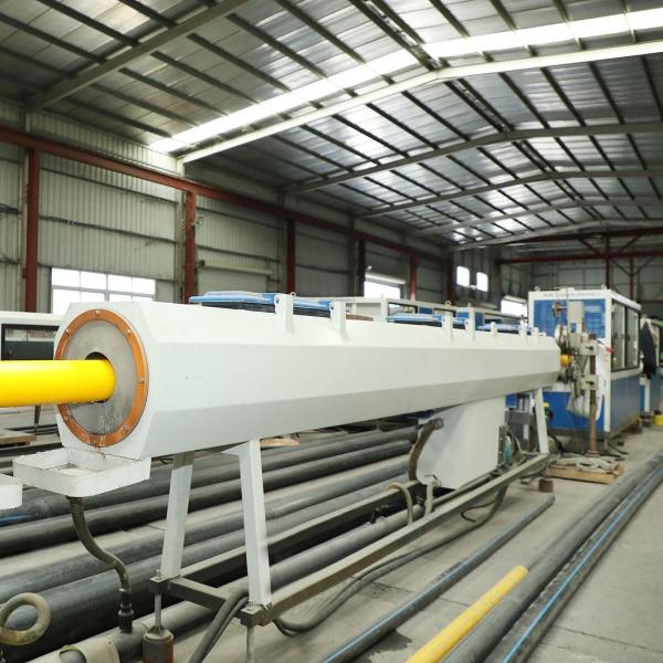 1.8M moulage par soufflage palettes en plastique municipale enclos pour chevaux d'eau avec personnalisation et thermosetting