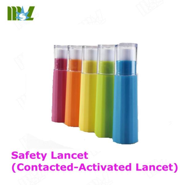 Arm Type Wireless Blood Pressure Monitor B6A & B for Sale / Cheapest Home Use Blood Pressure Monitor for Elderly