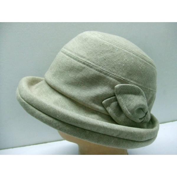 100% cotton fashion embroidery sport cap