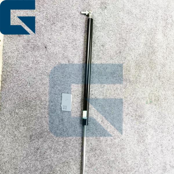 WG1664111025 Wg1664111025 Air Spring Support Bolt for Truck Parts