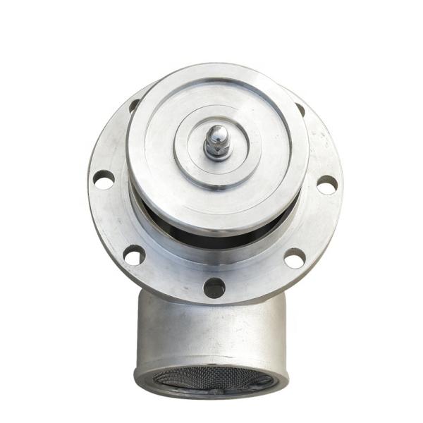Supply Stainless Steel Side Plate Vapor Recovery Valve for Fuel Tanker Truck Nominal Pressure 0-0.6Mpa Prevent Leakage