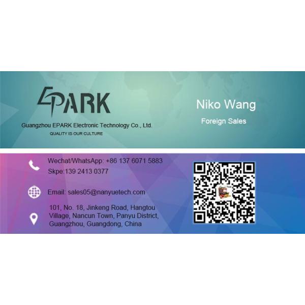 Machines d'intérieur de jeu d'amusement, jouets équipés par Tableau commercial de sable de voiture de bande dessinée de Tableau de peinture