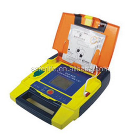 High Quality With CE New ISO For Medical Training Adult Human Man Simulation CPR AED Mannequin Manikin