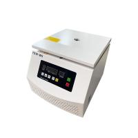 Centrifugal Vacuum Mixer The Perfect Solution For Pharmaceutical Food Chemical And Cosmetic Industries