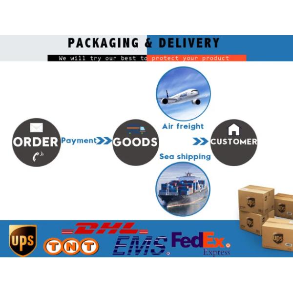 WG2210020222 Piezas de repuesto para camiones Un engranaje de eje Sinotruk HOWO T7H Motor Piezas de repuesto para camiones Aplicar el modelo de engranaje